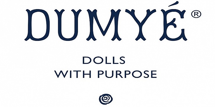 Dumye Doll Making
