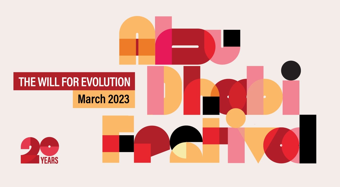 Abu Dhabi Festival 2023